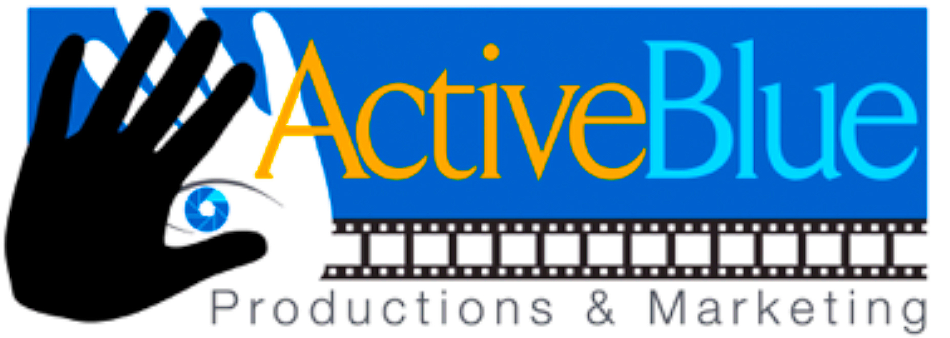 Active Blue Productions